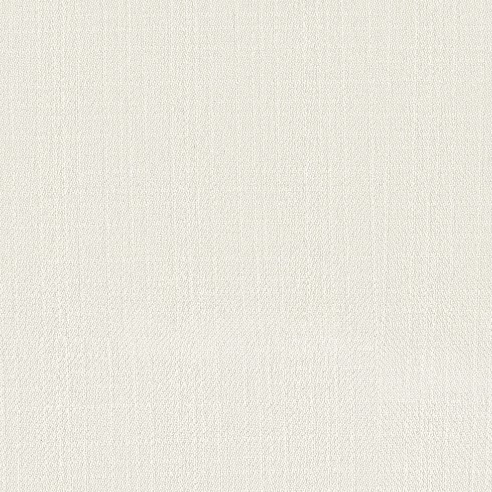 Carolina Plush 5-Piece Sectional and Ottoman