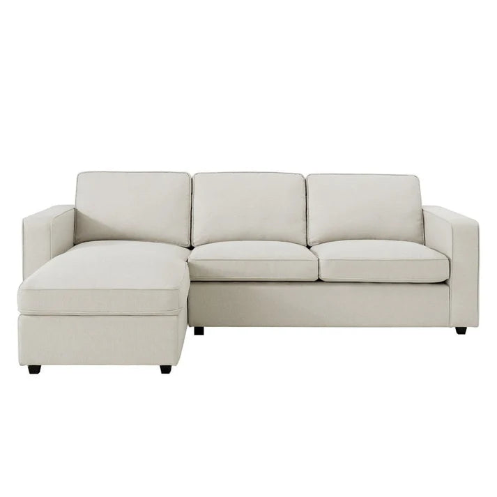 Urban Corner Sofa