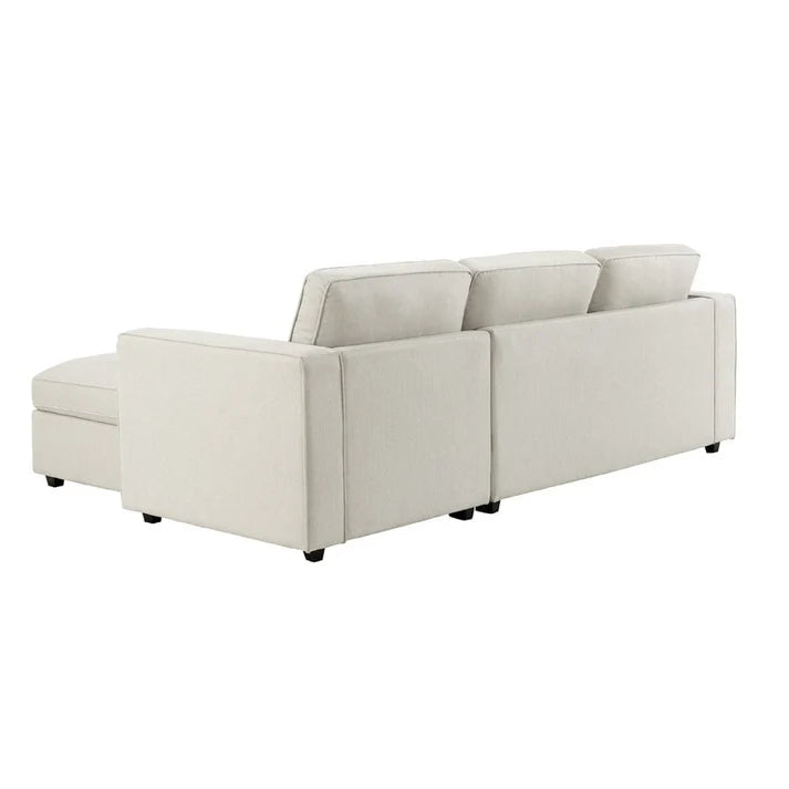 Urban Corner Sofa