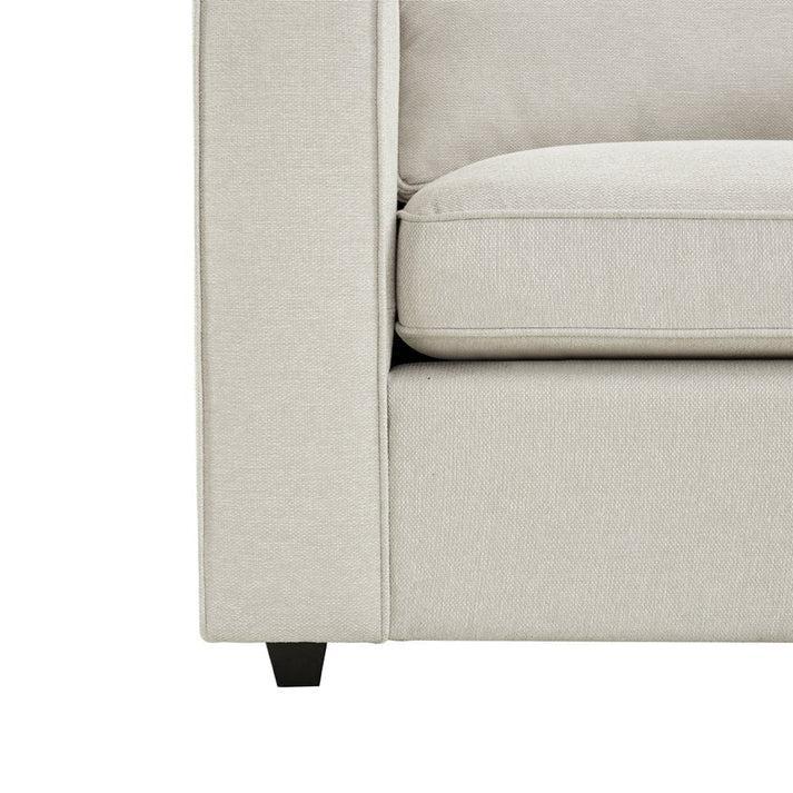 Urban Corner Sofa