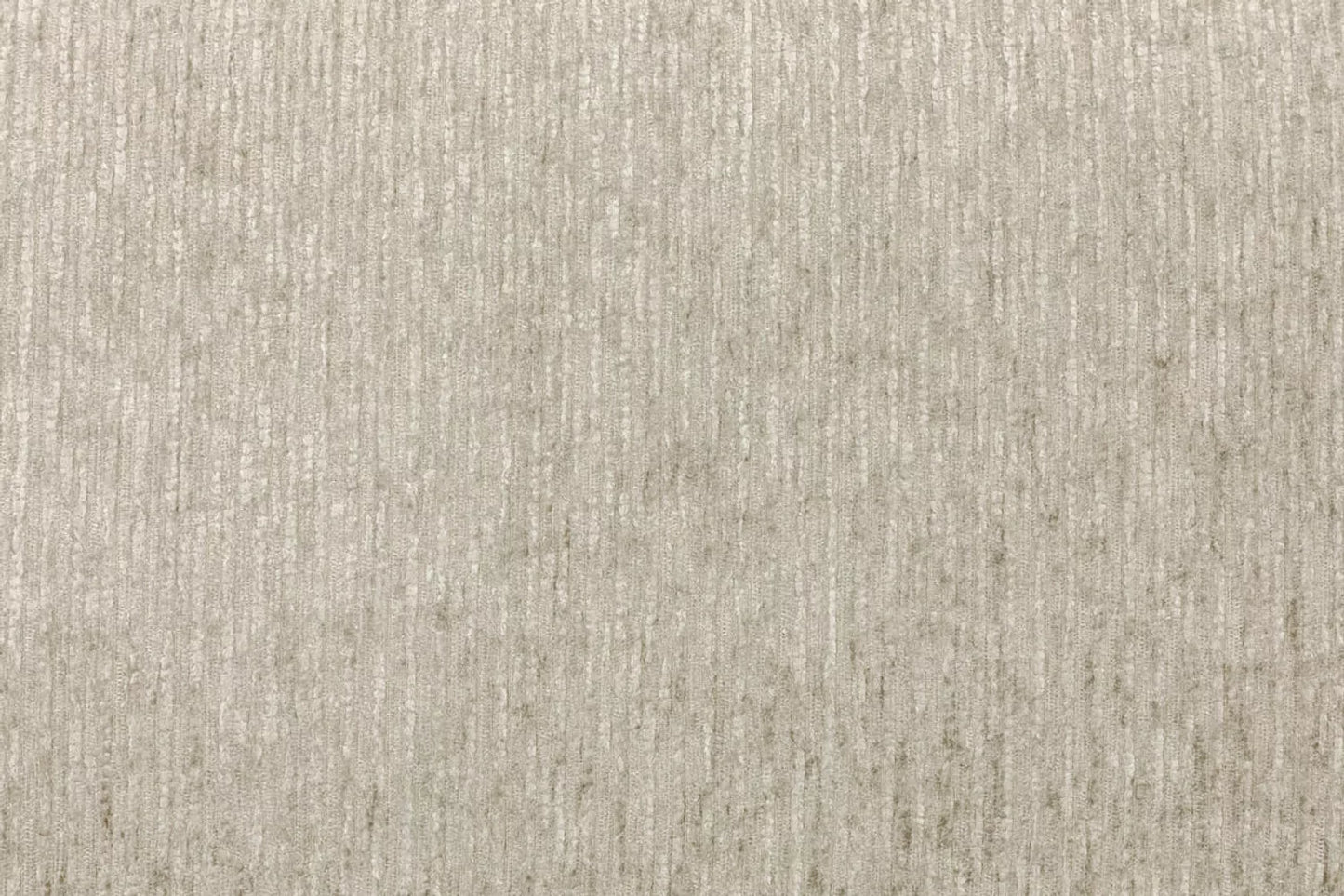 Grand Beige Corner Sofa