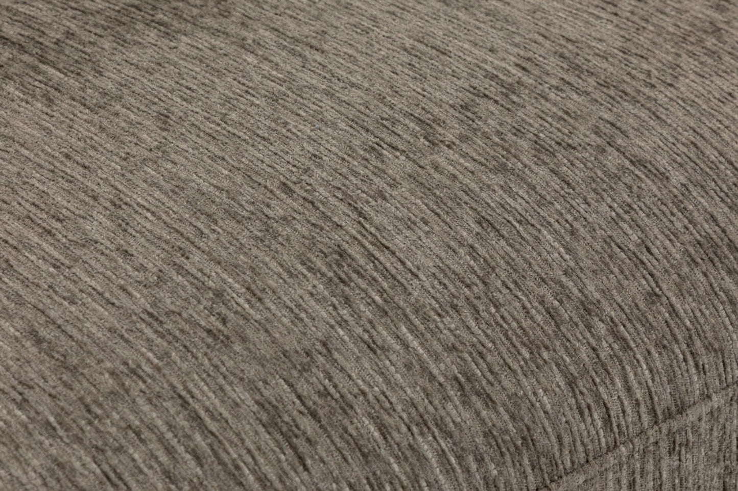 Grand Mocha Corner Sofa