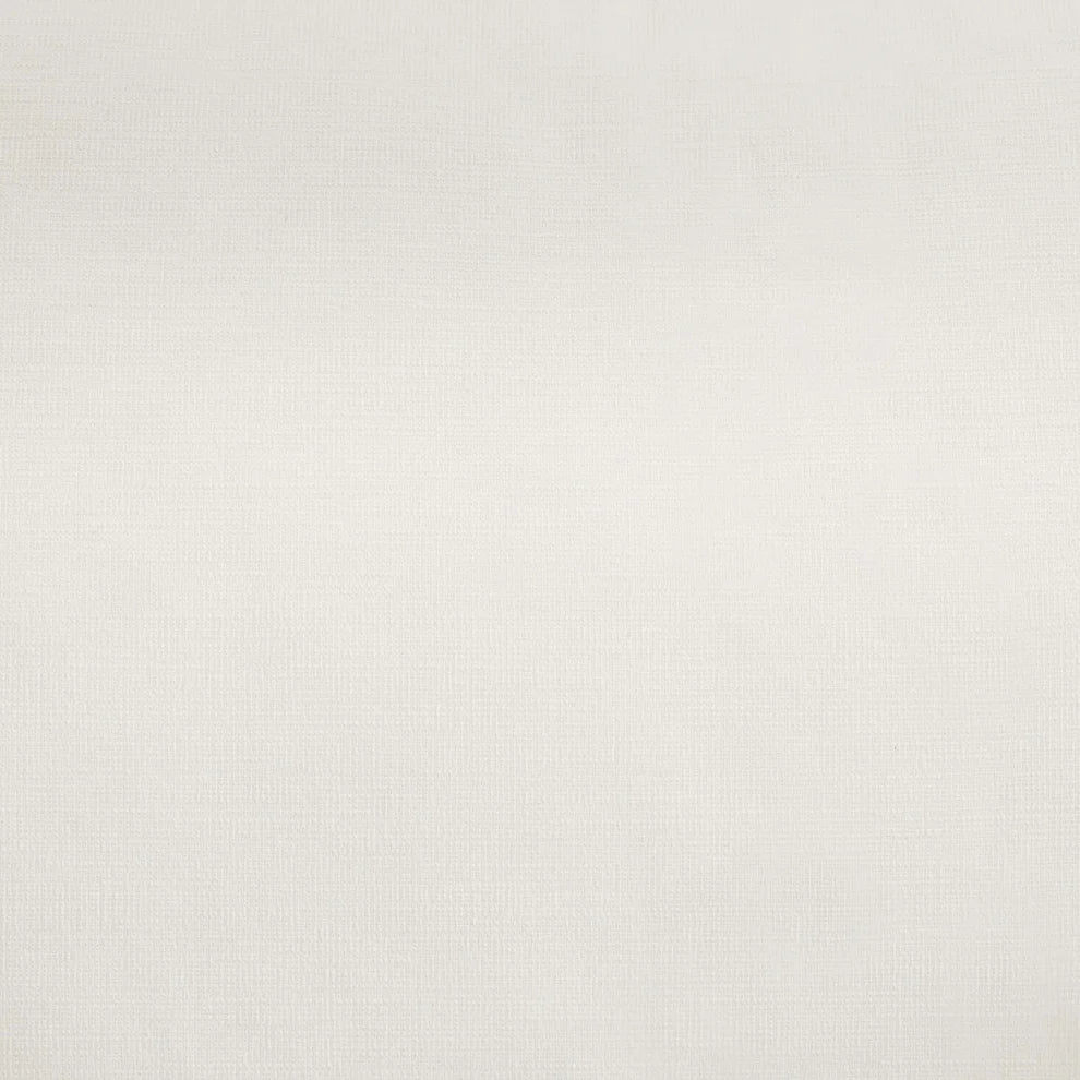 Savannah Feather left Hand Corner Sofa - Vanilla