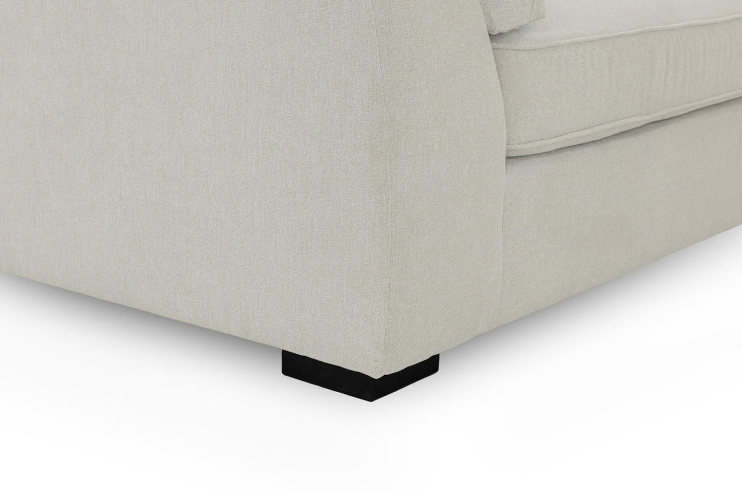 Stone Serenity Large Corner Sofa