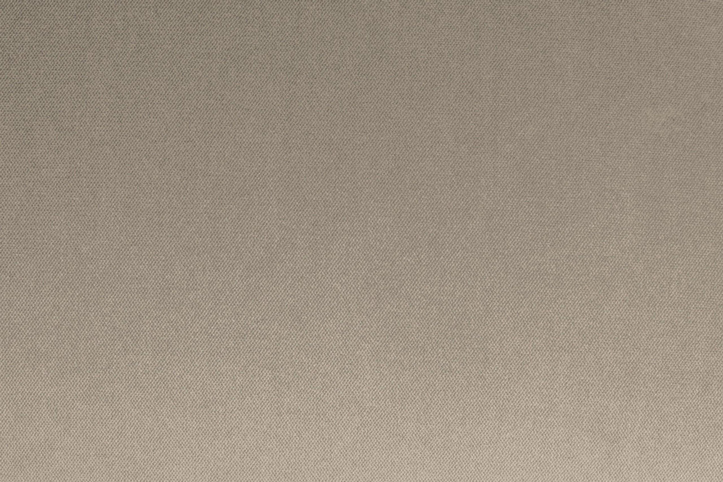 Stone Serenity Large Corner Sofa