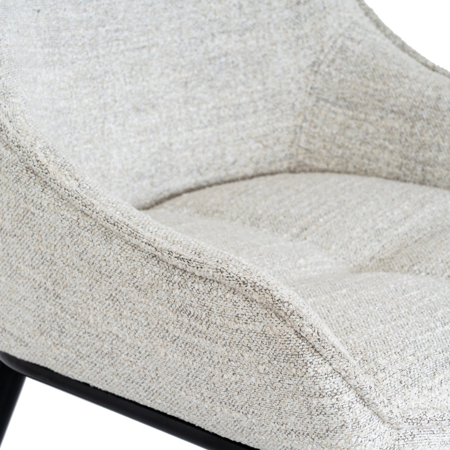 Evara Dining Chair
