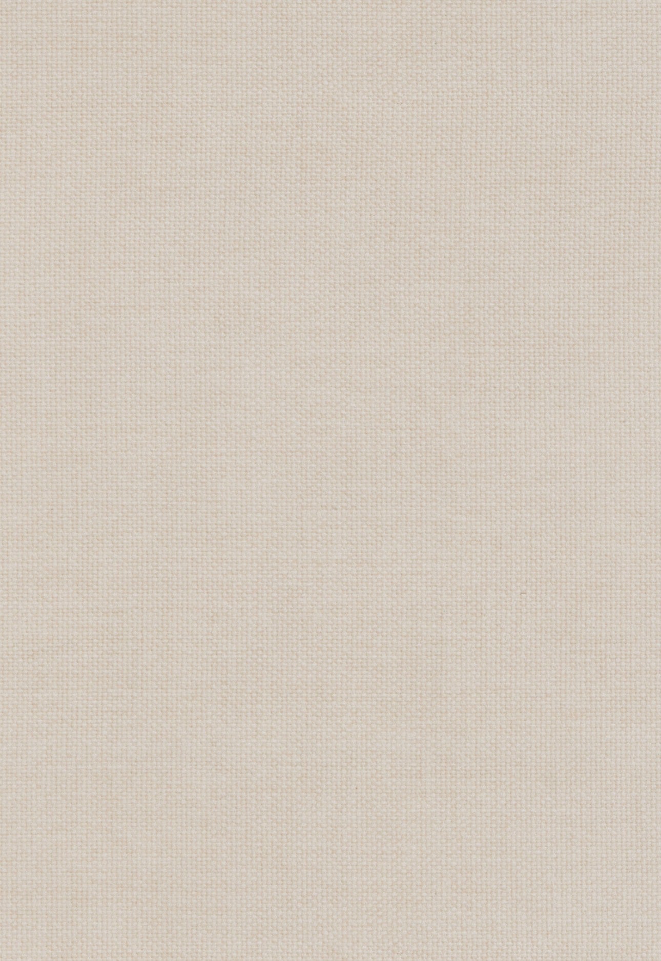 Oro 3 Seater Sofa-Cream - luxury velvet 3 seater sofa in cream by Vogue Vocus view 8