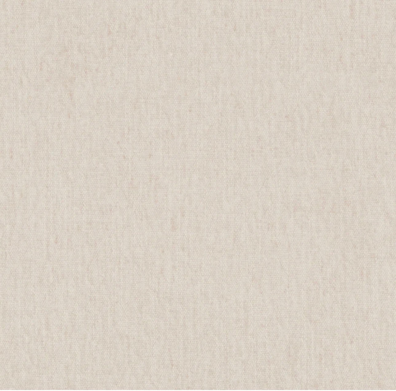 Belford XL U Shape Open End Sofa