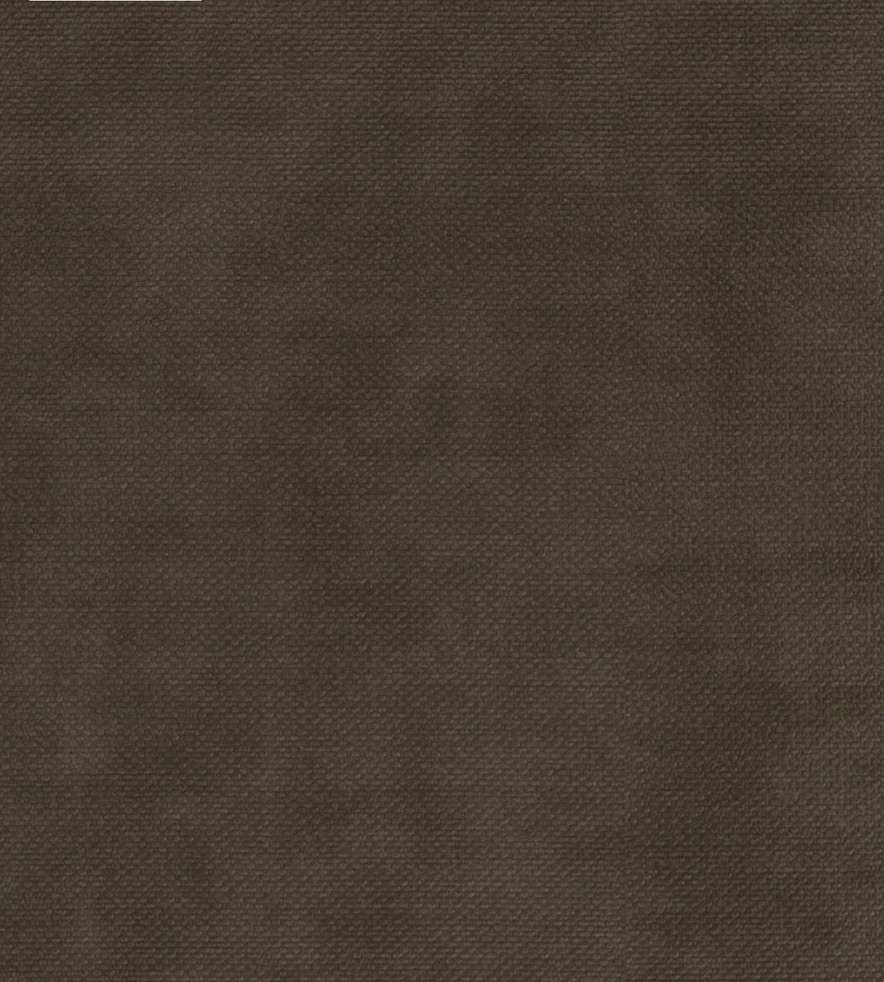 Belford XL U Shape Closed End Sofa