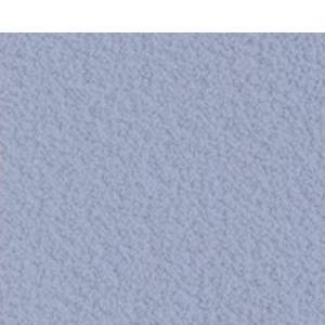 Free Fabric Swatches Sample