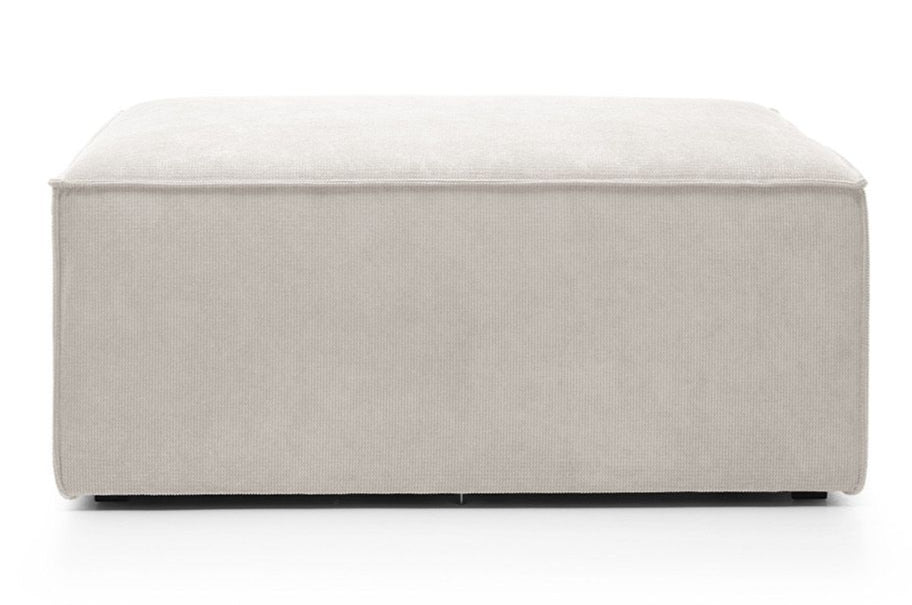 The Lazy Luxe
