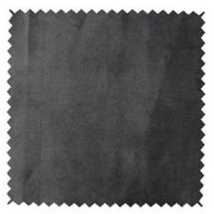 Free Fabric Swatches Sample