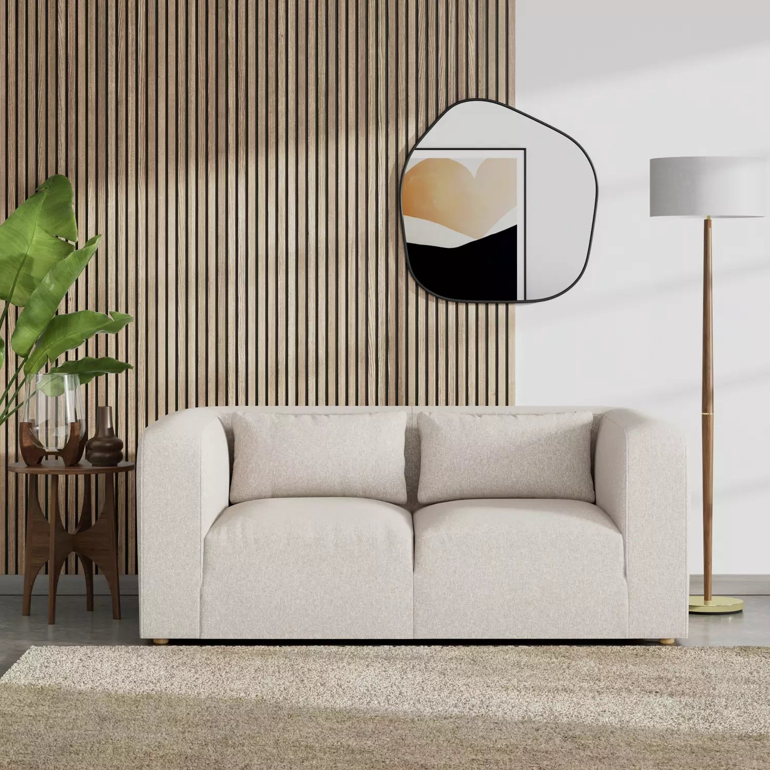 Sofas | Custom Sofas Collection UK – Vogue Vocus