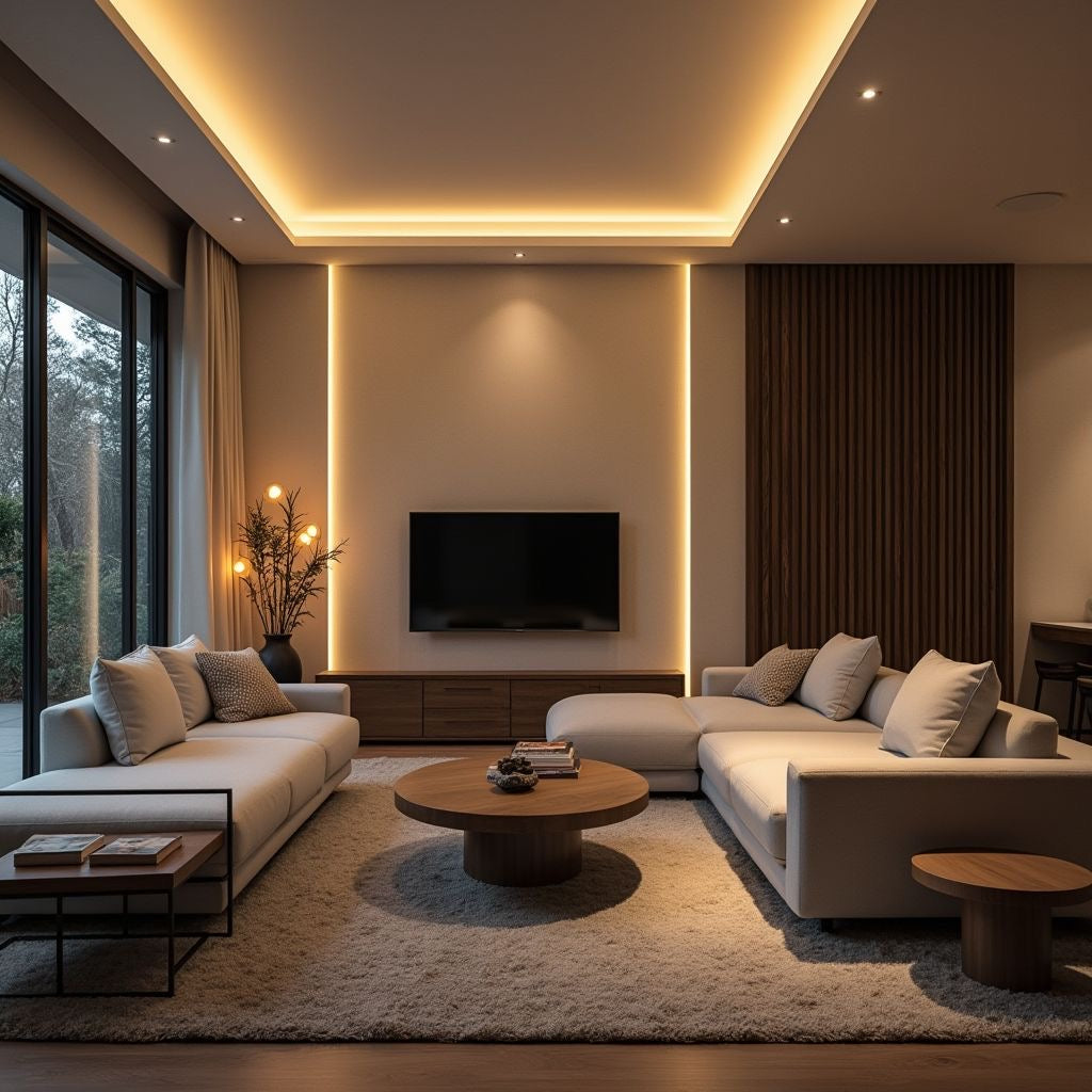 Corner sofas | Custom Corner sofas Collection UK – Vogue Vocus