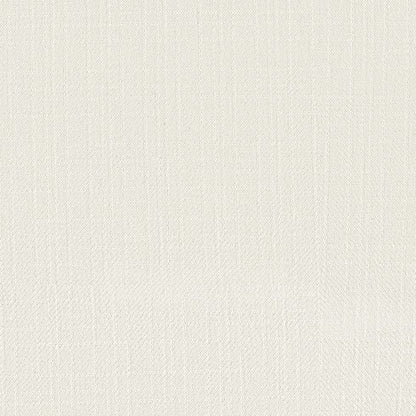 Carolina Plush 5-Piece Sectional and Ottoman