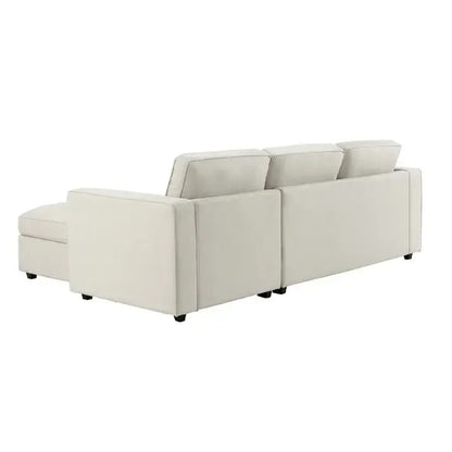 Urban Corner Sofa