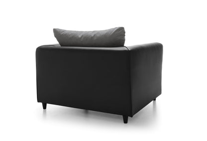 The Kensington Arm Chair