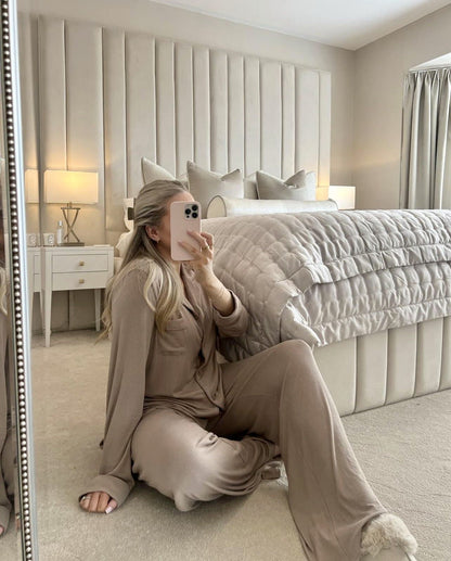 Monarch Deluxe Premium Bed