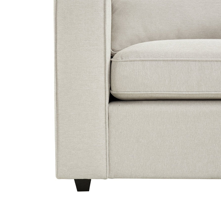 Urban Corner Sofa