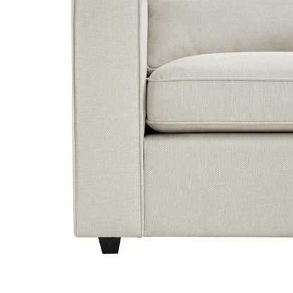Urban Corner Sofa
