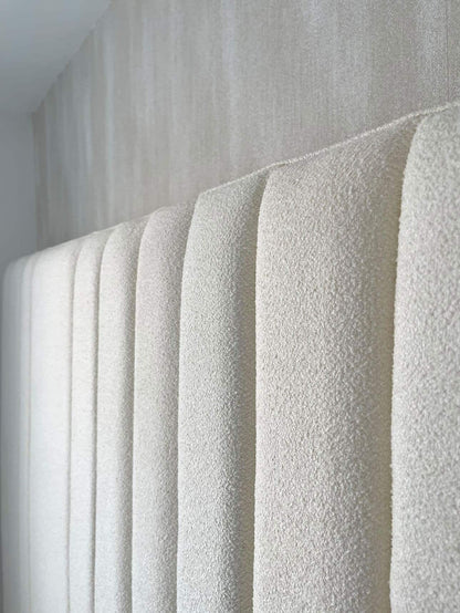 Monarch Deluxe Premium Bed