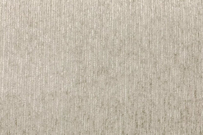 Grand Beige Corner Sofa