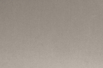 Beige Royale U Shape Corner Sofa