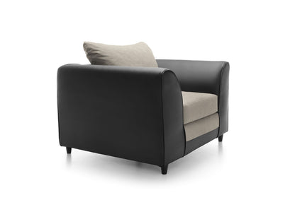 The Kensington Arm Chair