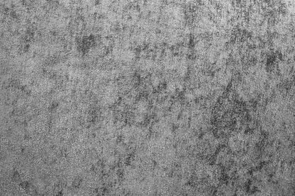 Imperial Platinum U Shape Corner Fullback Sofa