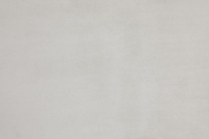 Belgravia Elite Sliver U Shape Corner Sofa