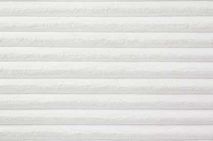 Ivory Bliss Left Hand Corner Sofa