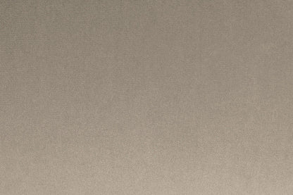 Stone Serenity Large Corner Sofa