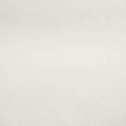 Savannah Feather 2 Seater