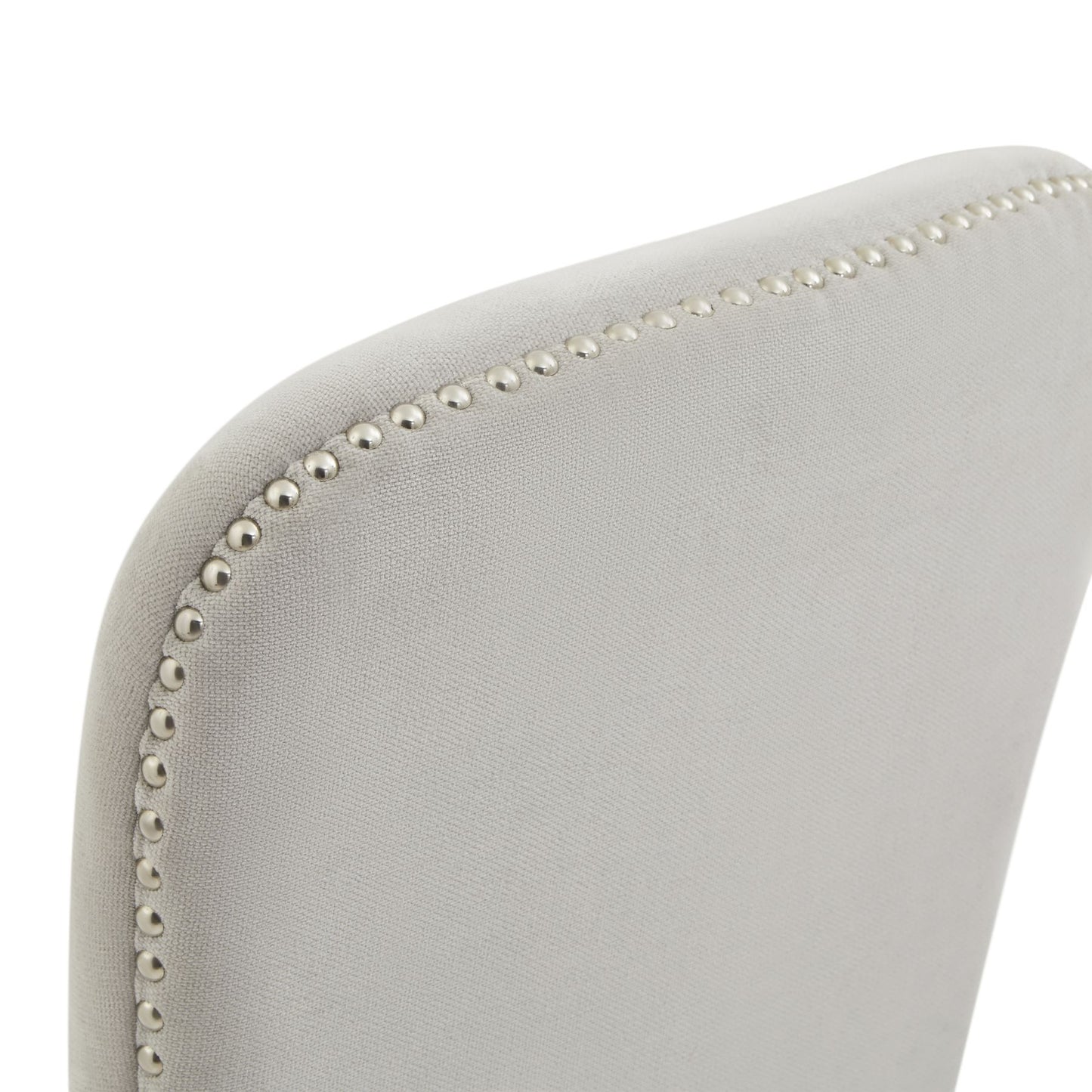 Verona Grey Dining Chair