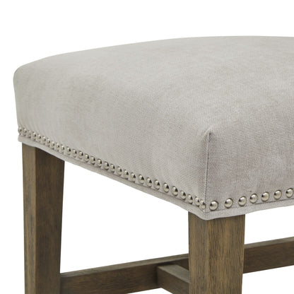 Verona Grey Dining Chair