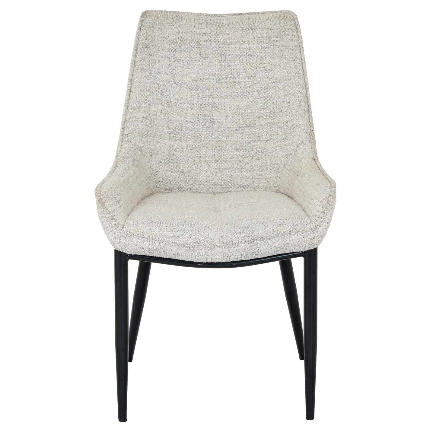 Evara Dining Chair