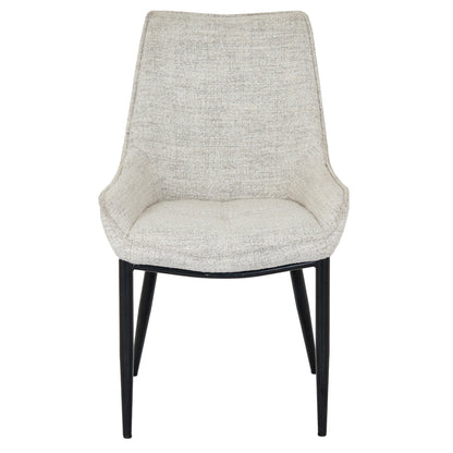 Evara Dining Chair