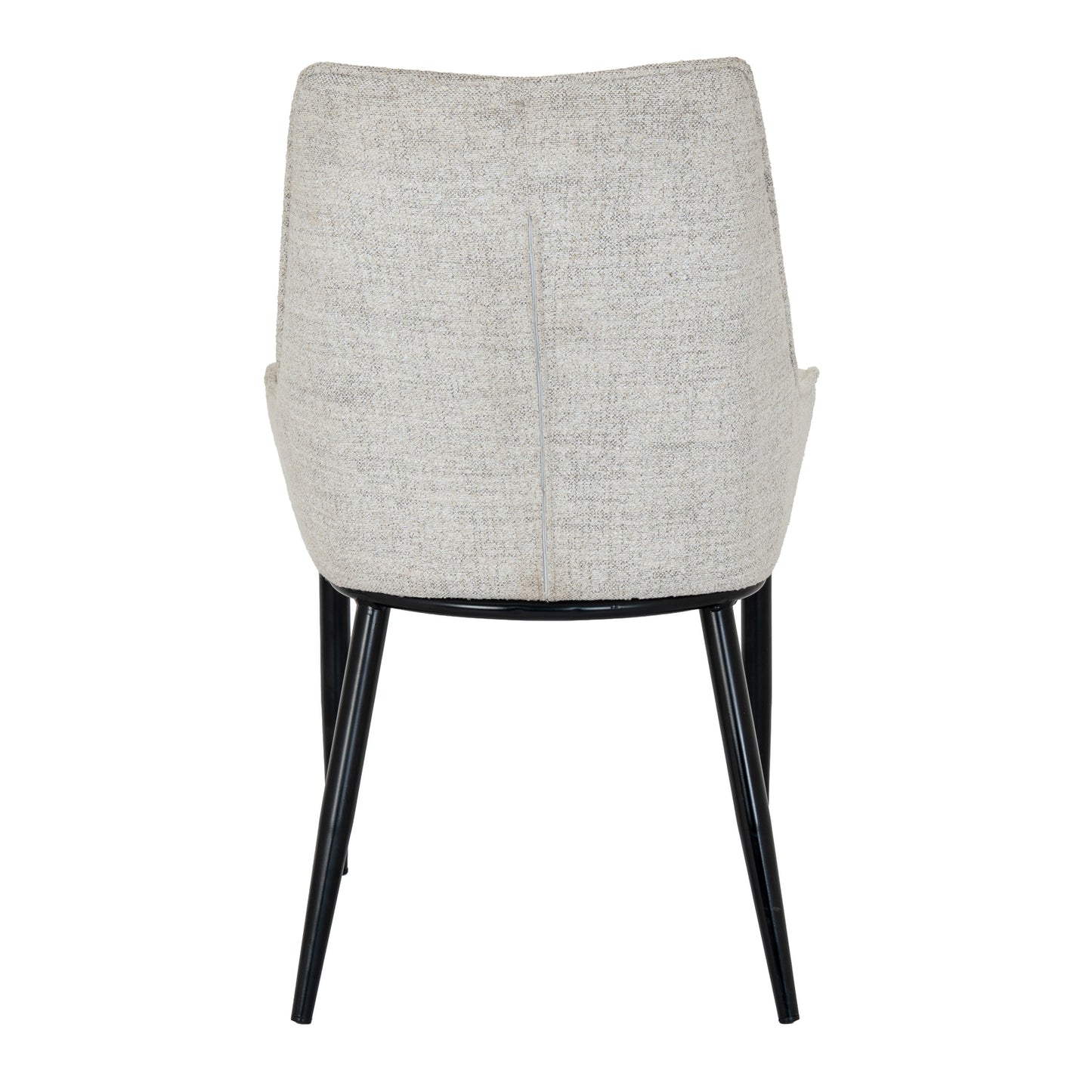 Evara Dining Chair