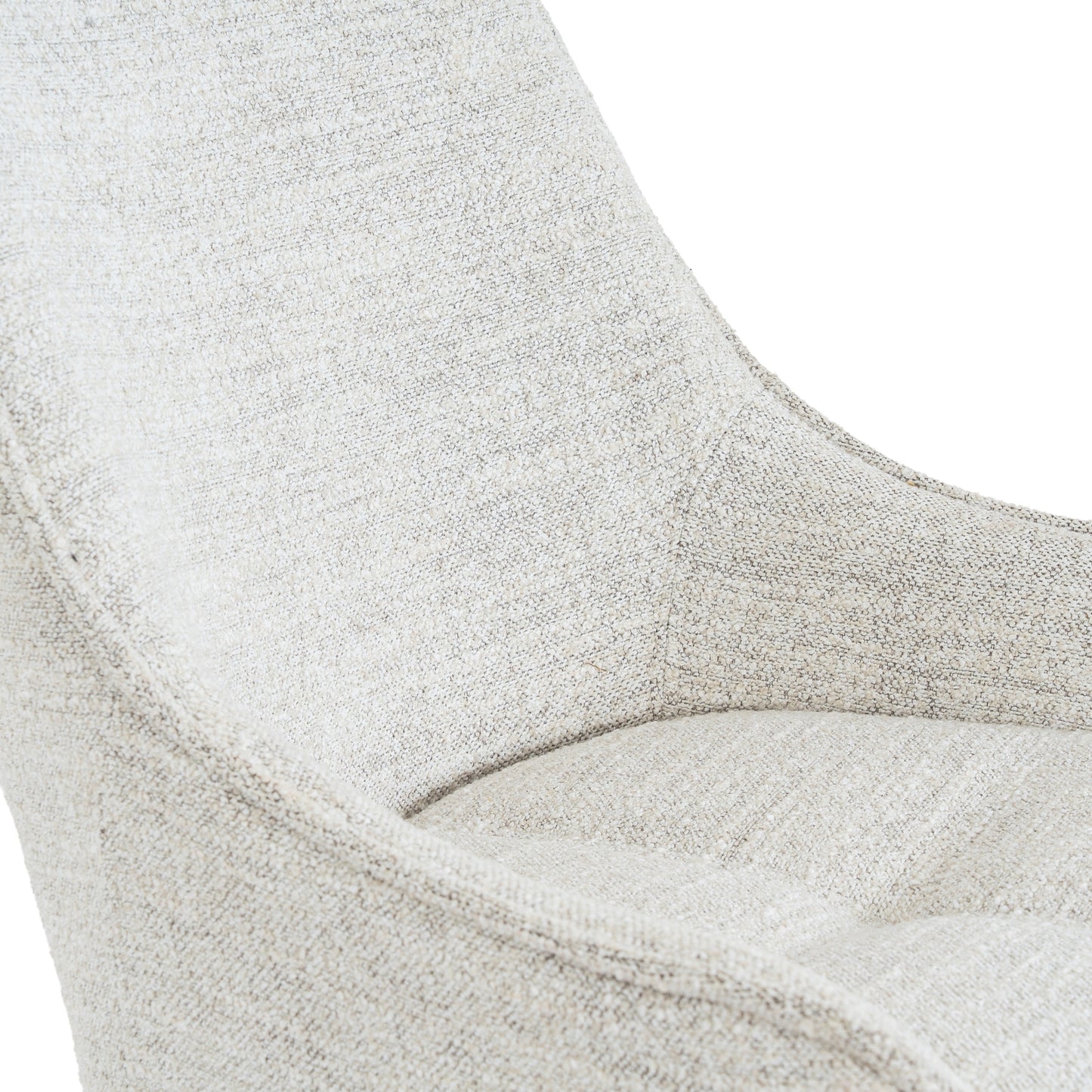 Evara Dining Chair