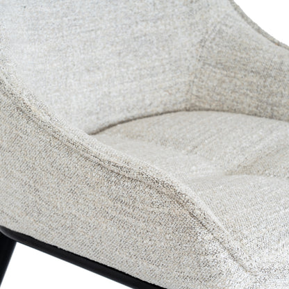 Evara Dining Chair