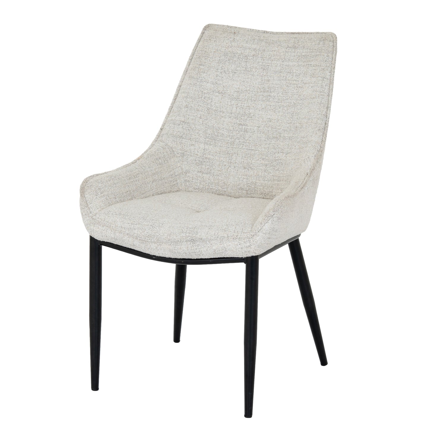 Evara Dining Chair