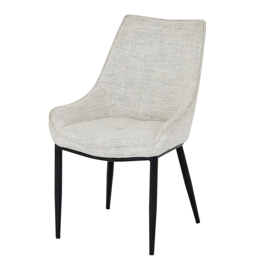 Evara Dining Chair