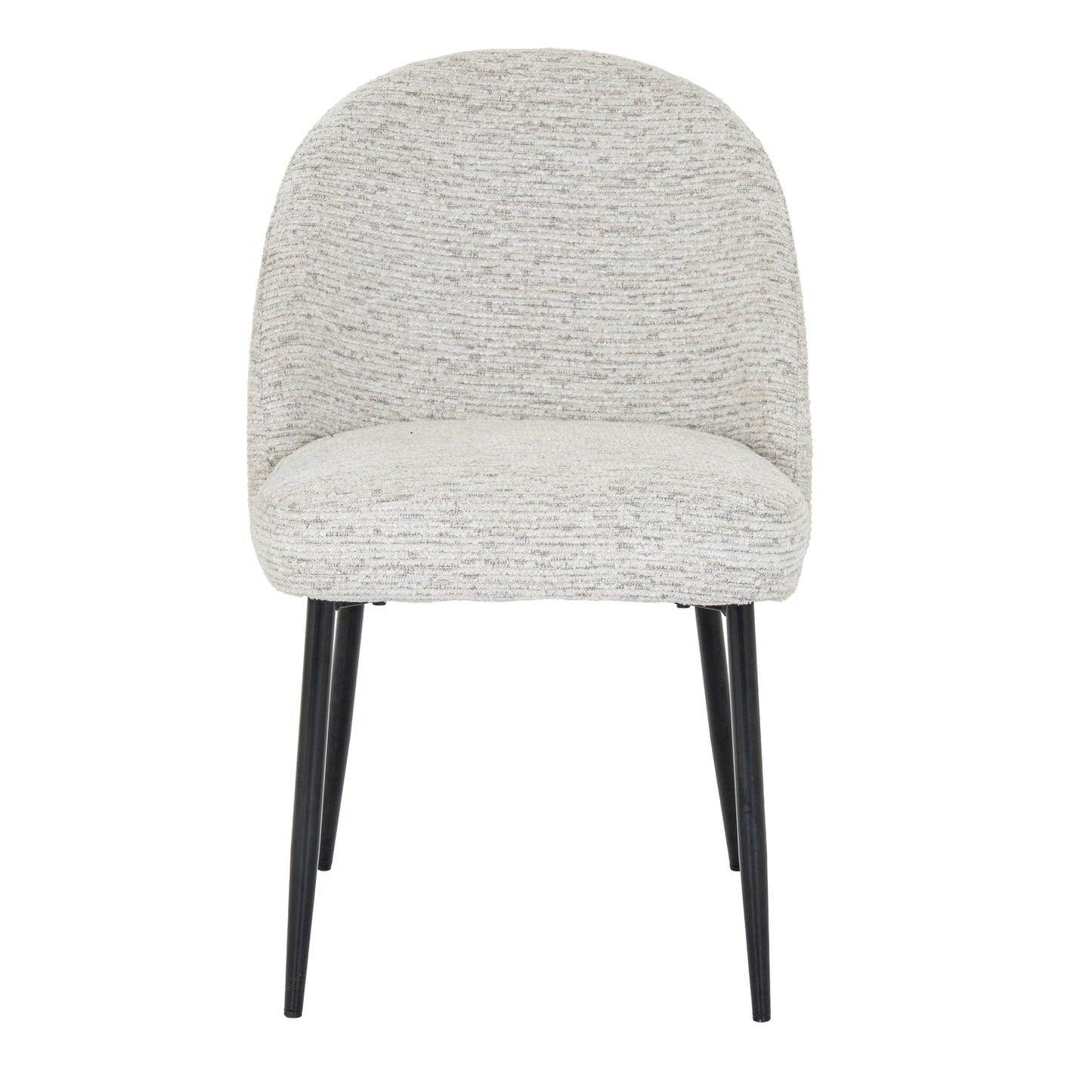 Valora Dining Chair