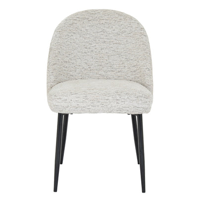 Valora Dining Chair