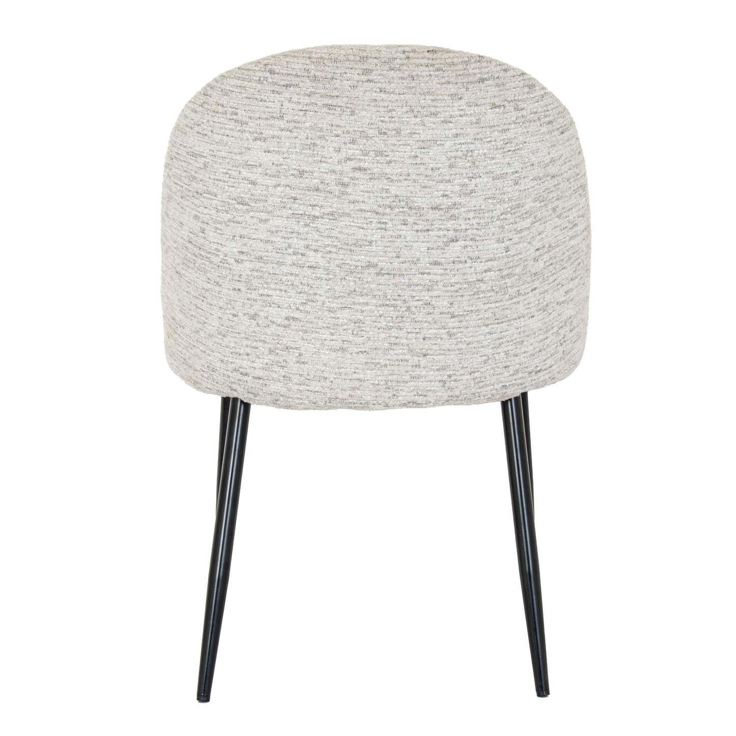 Valora Dining Chair