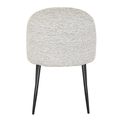 Valora Dining Chair