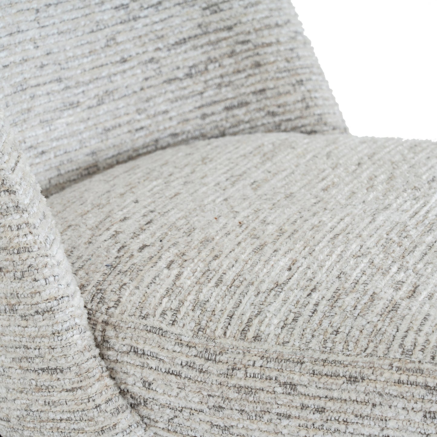 Valora Dining Chair