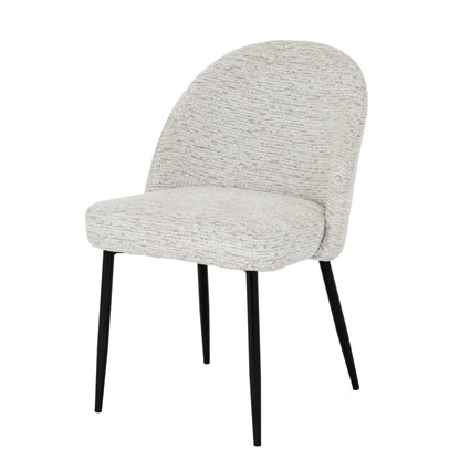 Valora Dining Chair