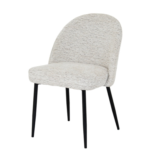 Valora Dining Chair