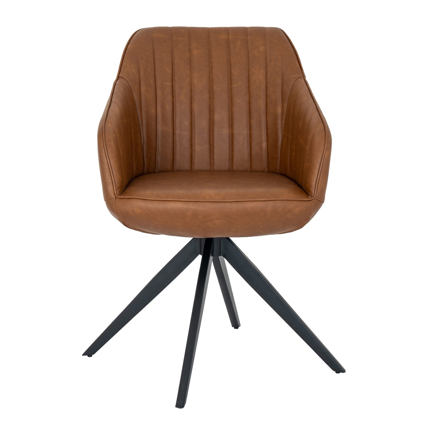 Sienna Tan Chair